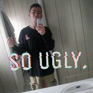 Meet your Posher, Ezra